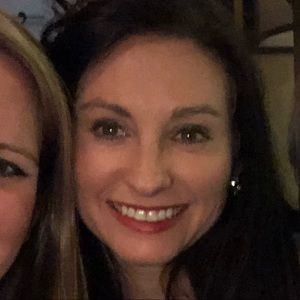 Meet your Posher, Jennings